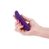 Kép 4/4 - INYA-  Flirt - Dark Purple