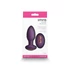 Kép 2/4 - INYA - Alpine - Purple
