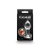 Kép 1/4 - Crystal - Desires - Rainbow Gem - Small