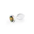 Kép 3/4 - Crystal - Desires - Rainbow Gem - Small