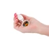 Kép 4/4 - Crystal - Desires - Rainbow Gem - Small
