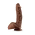 Kép 3/4 - Shane Diesel - Dual Density Dildo