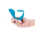Kép 4/4 - Renegade - Slingshot II - Teal