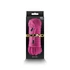 Kép 1/2 - Bound - Rope -Pink