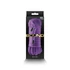 Kép 1/2 - Bound - Rope - Purple