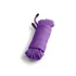 Kép 2/2 - Bound - Rope - Purple