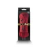 Kép 1/2 - Bound - Rope - Red