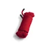 Kép 2/2 - Bound - Rope - Red