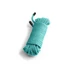 Kép 2/2 - Bound - Rope - Green