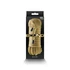 Kép 1/2 - Bound - Rope - Gold
