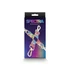 Kép 1/2 - Spectra Bondage - Hogtie - Rainbow