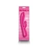 Kép 1/4 - Royals - Divine - Metallic Pink