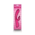 Kép 2/4 - Royals - Divine - Metallic Pink
