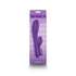 Kép 1/4 - Royals - Duchess -Metallic Purple