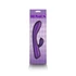 Kép 2/4 - Royals - Duchess -Metallic Purple
