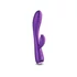 Kép 3/4 - Royals - Duchess -Metallic Purple