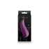 Kép 1/4 - Desire - Kama - Purple