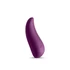 Kép 3/4 - Desire - Kama - Purple