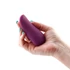 Kép 4/4 - Desire - Kama - Purple
