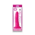 Kép 1/4 - Colours - Pleasures - Thin 5" Dildo - Pink