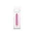 Kép 1/4 - Seduction - Roxy - Metallic Pink