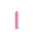 Kép 2/4 - Seduction - Roxy - Metallic Pink