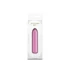 Kép 4/4 - Seduction - Roxy - Metallic Pink