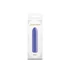 Kép 1/4 - Seduction - Roxy - Metallic Blue