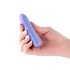 Kép 3/4 - Seduction - Roxy - Metallic Blue