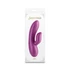 Kép 1/4 - Seduction - Angel - Metallic Magenta