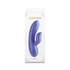Kép 1/4 - Seduction - Angel - Metallic Purple
