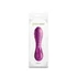 Kép 1/4 - Seduction - Chloe - Metallic Pink
