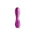 Kép 2/4 - Seduction - Chloe - Metallic Pink