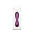 Kép 4/4 - Seduction - Chloe - Metallic Pink