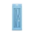Kép 1/4 - Obsessions - Scarlett - Light Blue