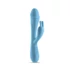 Kép 2/4 - Obsessions - Scarlett - Light Blue