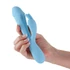 Kép 3/4 - Obsessions - Scarlett - Light Blue