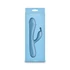 Kép 4/4 - Obsessions - Scarlett - Light Blue
