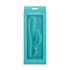 Kép 1/4 - Obsessions - Hera - Light Green