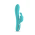 Kép 2/4 - Obsessions - Hera - Light Green