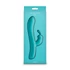Kép 4/4 - Obsessions - Hera - Light Green