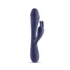 Kép 2/4 - Obsessions - Scarlett - Dark Blue