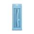 Kép 1/4 - Obsessions - Rhett - Light Blue