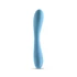 Kép 2/4 - Obsessions - Rhett - Light Blue