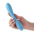 Kép 3/4 - Obsessions - Rhett - Light Blue