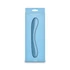 Kép 4/4 - Obsessions - Rhett - Light Blue