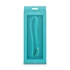 Kép 1/4 - Obsessions - Zeus - Light Green