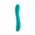 Kép 2/4 - Obsessions - Zeus - Light Green