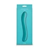 Kép 4/4 - Obsessions - Zeus - Light Green