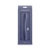 Kép 1/4 - Obsessions - Rhett - Dark Blue